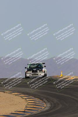 media/Mar-29-2025-Pro Autosports (Sat) [[89b1c017ad]]/5-Blue-White Group/Session 1 (Turns 9 and 10)/